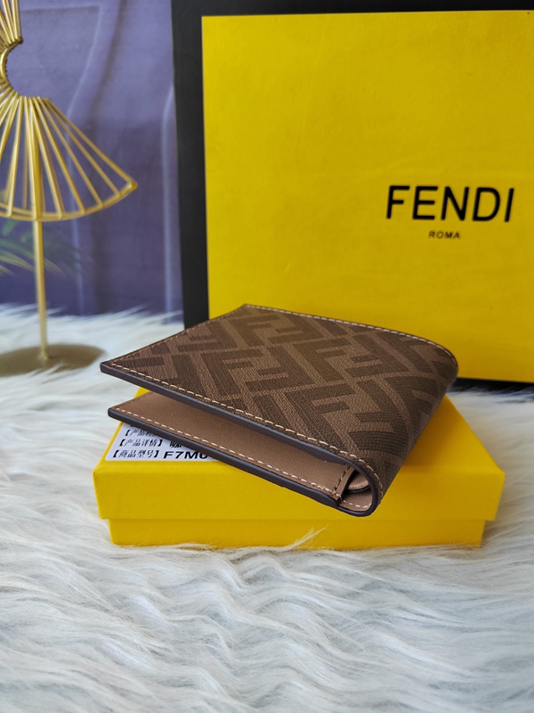 超激安ブランド財布偽物内部構造